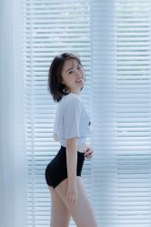 -小时光摄影工作室