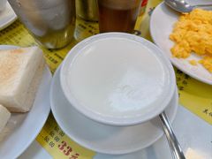 -澳洲牛奶公司(佐敦店)