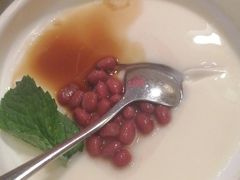 -炊烟小炒黄牛肉(中心印象城店)