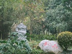 -深圳国际园林花卉博览园