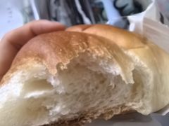 -慢熟面包店bud bread(孩儿巷店)