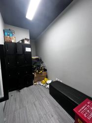 -北京GF舞蹈工作室