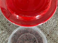 -和先生的砂锅鱼(八方汇店)