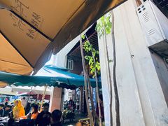 露天位-文昌鸡饭店110号(中山路店)