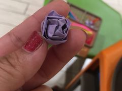 -海底捞火锅(公益西桥店)