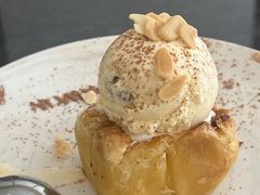 -THE PAWON·8碗(古北SOHO店)