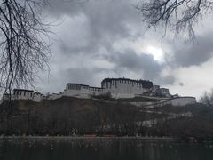 -宗角禄康公园