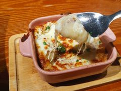 -澳骄 Aussie Kitchen·手工披萨·西餐(国大店)