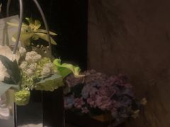 -villaa·别墅·融合菜西餐厅
