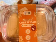 -盒马鲜生(观音桥店)
