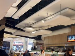 -金掌勺锅包肉(华润万象城店)