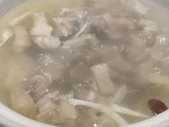 -龙泉人椰子鸡.糟粕醋.海南菜(三亚旗舰店)