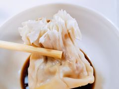 -都一处 (方庄店)