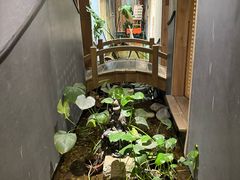 -邈墨茶馆(凤起路店)