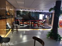 -欧拉艺术培训中心(福星新城店)