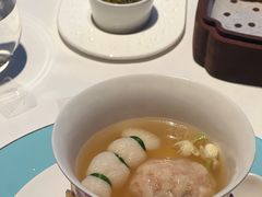 -淮香国色(正大中心店)