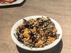 -直隶安家牛肉罩饼(七一路店)