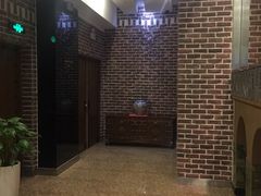 -纽斯桑拿会所(天山店)