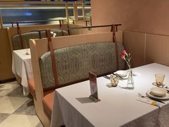 -Aqua Oasis 水天堂(相城天虹商场店)