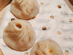 -苏帮袁Sue Cuisine(将台店)