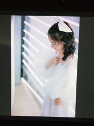 -西瓜庄园儿童摄影