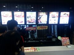 -永和大王(茉莉上新·星塘街店)