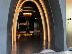 -Hi City·城市之巅