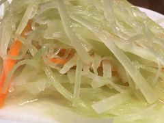 -丫头记(新村店二部)