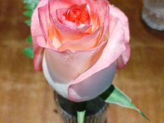 -方中山胡辣汤(通州店)