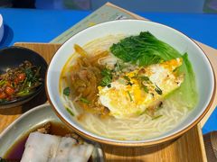 -美食小镇·观赏珍稀鸟类·长隆熊猫酒店