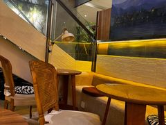 -大书房咖啡(中传国交店)