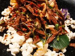 -凤凰湘语·湘粤鲜融(浦东旗舰店)