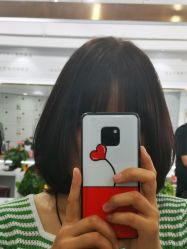 -镁连社·美联社