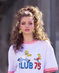 -煊私人定制美发会所