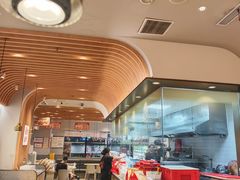 -每味每客·重庆麻辣烫(拓展大厦店)