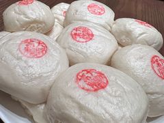 -紫腾大院·南京菜(江宁店)