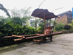 -两江国际影视城
