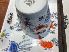 -鸡本无敌江湖菜(摩尔城店)