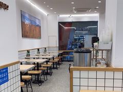 -蒙自源米线(虎门国际购物中心店)