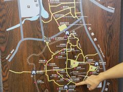 -青岩古镇
