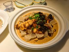 -日丰园海肠水饺·老字号大连海鲜(银泰城店)
