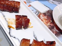 -粤小馆(天安云谷店)