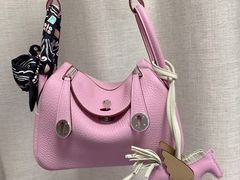 -爱马仕 HERMES(上海ifc商场店)