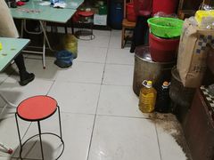 大堂-鼎香砂锅店