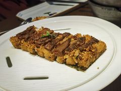 -映水芙蓉(长宁来福士店)