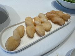 -宴长沙(五一广场店)