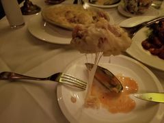 -成桂西餐厅·42年的味道(五大道疙瘩楼店)