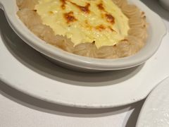俄式奶汁杂拌-波特曼西餐厅(南岗店)