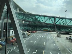 -南昌昌北国际机场