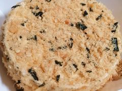 肉松小恶魔-糕小爱·动物奶油生日蛋糕定制(合肥总店)